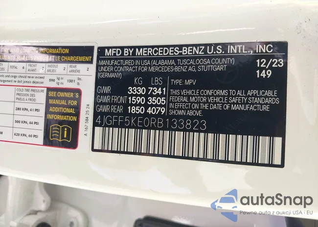 4JGFF5KE0RB133823: 42096277