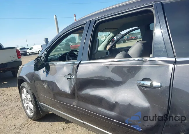 1GNKRGKD3FJ148788: 42096280