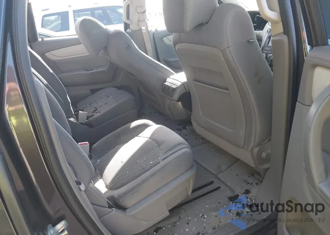 1GNKRGKD3FJ148788: 42096280