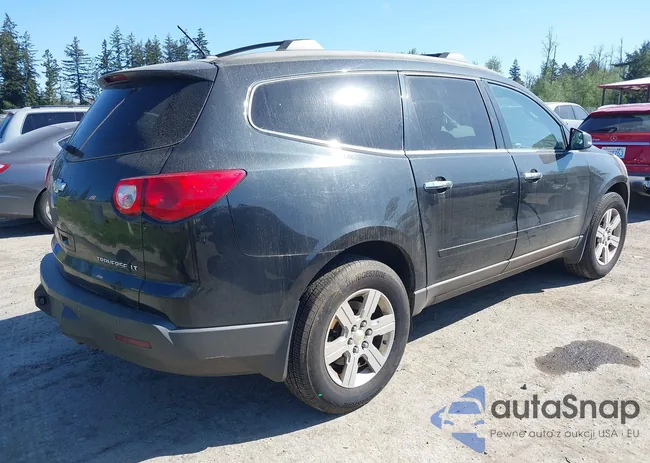 1GNKVGED9BJ280908: 42096297