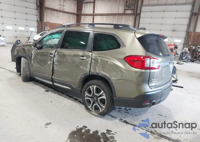 4S4WMAWD7P3411589: 42096301