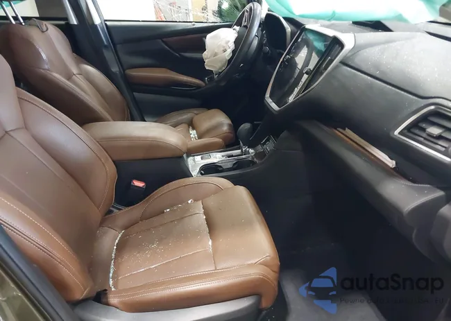 4S4WMAWD7P3411589: 42096301