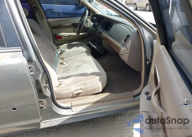 2MEFM74W4XX631219: 42096304