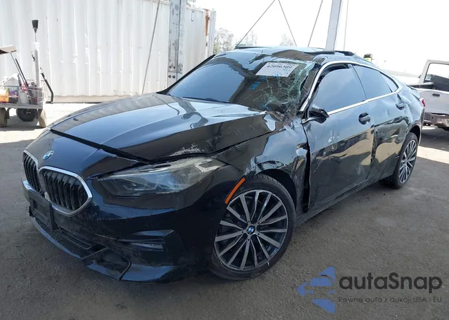 WBA73AK05M7G55714: 42096309