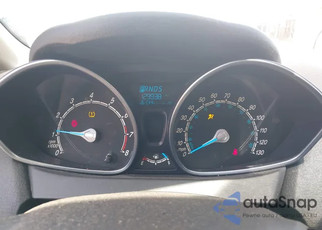 3FADP4EJ4EM151911: 42096321