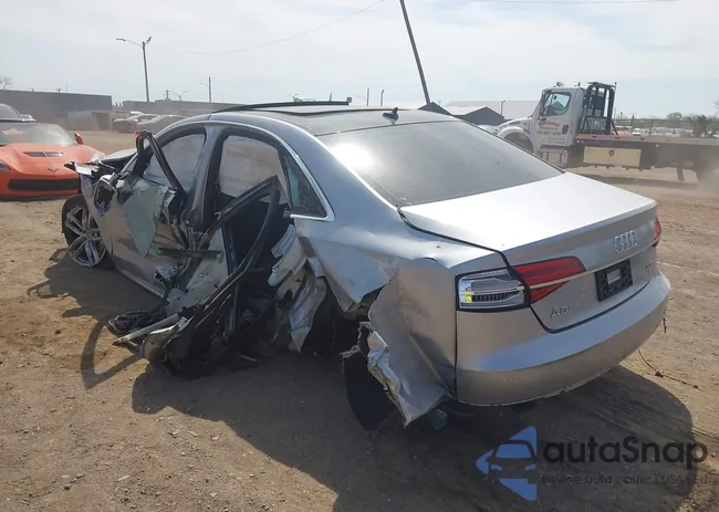 WAU43AFD0GN011518: 42096343