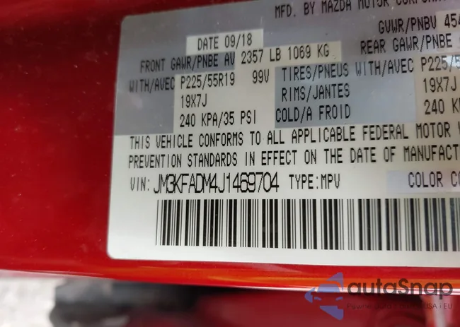 JM3KFADM4J1469704: 42096387