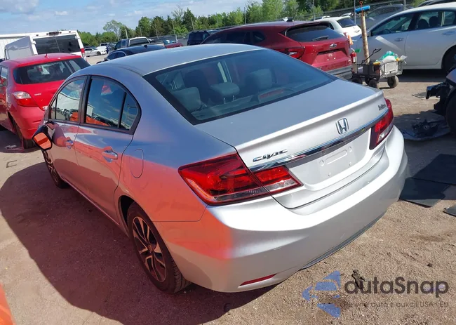 19XFB2F82DE052191: 42096424