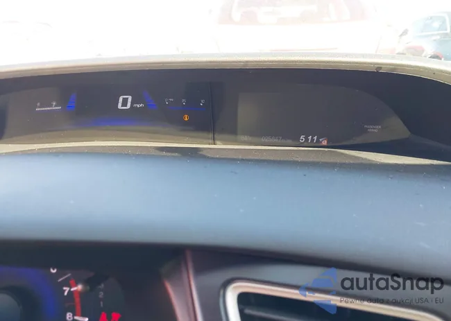 19XFB2F82DE052191: 42096424