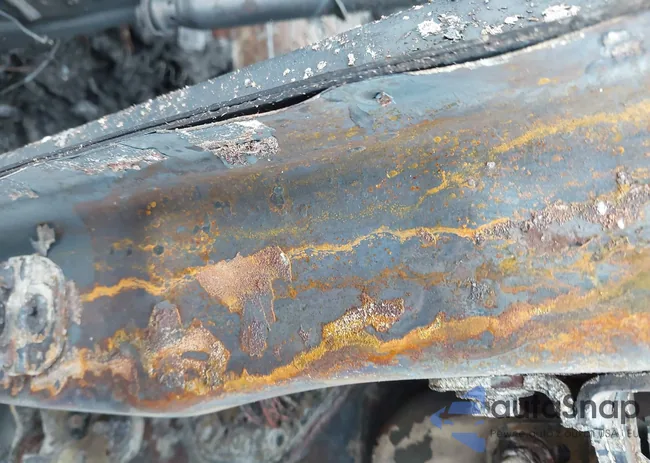 2C3CDXHG6KH673647: 42096432