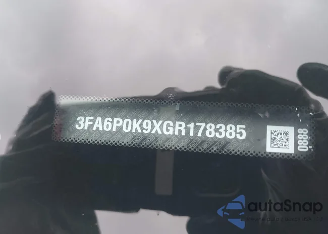 3FA6P0K9XGR178385: 42096436