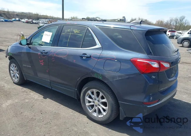 3GNAXUEV8KL246366: 42096439