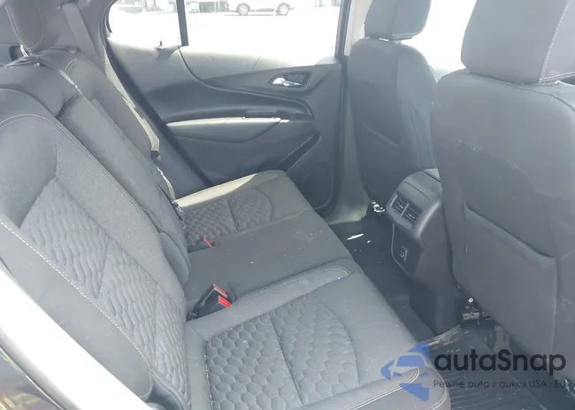 3GNAXUEV8KL246366: 42096439