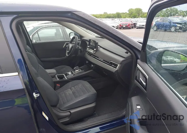 JA4J4VA84RZ044404: 42096457