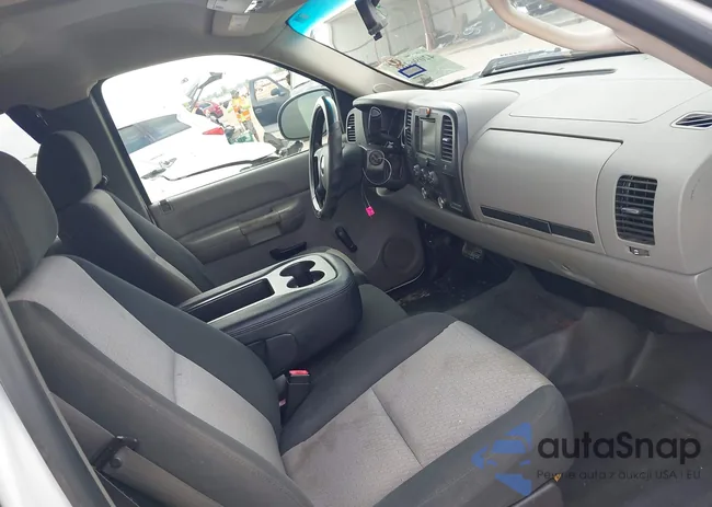 1GCEC19C97Z577812: 42096461