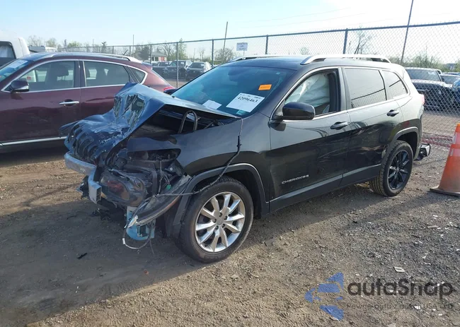 1C4PJLDSXFW539403: 42096463