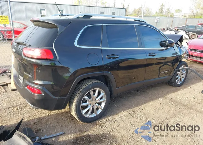 1C4PJLDSXFW539403: 42096463