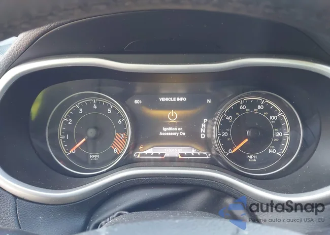 1C4PJLDSXFW539403: 42096463