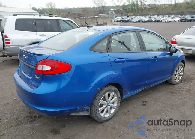 3FADP4BJ0BM227544: 42096464