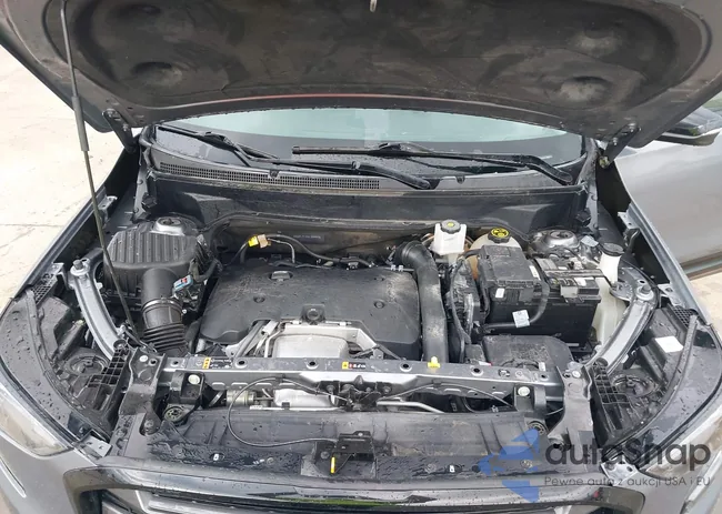 3GKALPEX0KL385449: 42096484