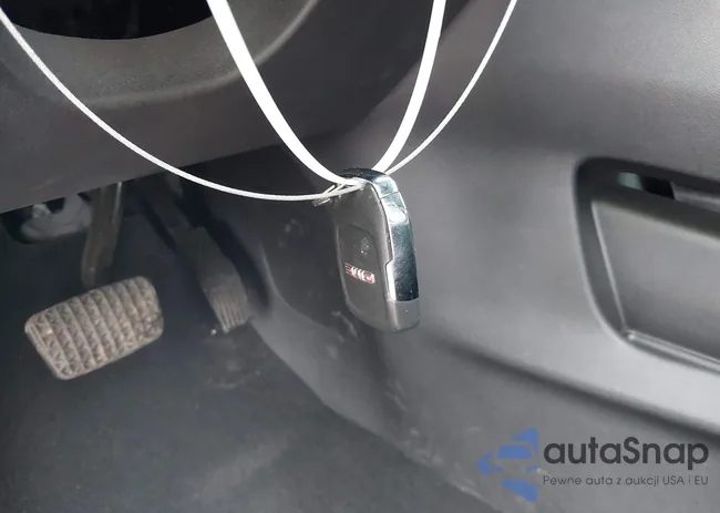 3GKALPEX0KL385449: 42096484