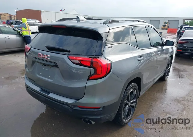 3GKALPEX0KL385449: 42096484