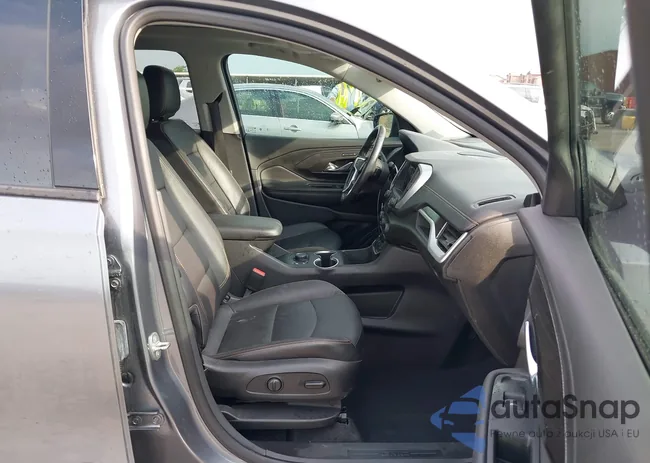 3GKALPEX0KL385449: 42096484