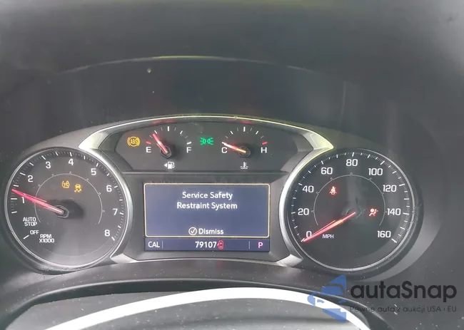 3GKALPEX0KL385449: 42096484