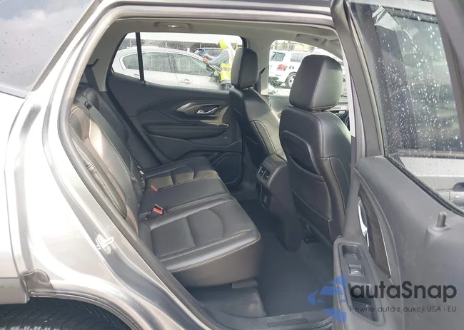 3GKALPEX0KL385449: 42096484