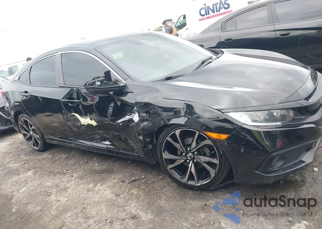 2HGFC2F81LH532661: 42096498