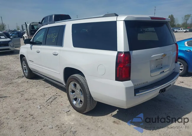 1GNSKJKC9JR323192: 42096522