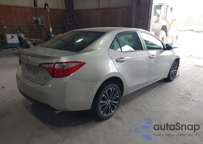 2T1BURHE3FC373565: 42096531