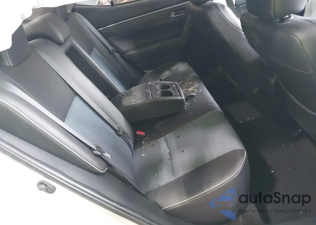 2T1BURHE3FC373565: 42096531