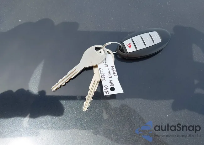 1N4AL3AP2EC179498: 42096532