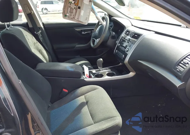 1N4AL3AP2EC179498: 42096532