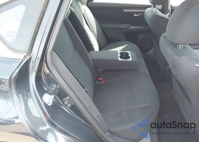 1N4AL3AP2EC179498: 42096532