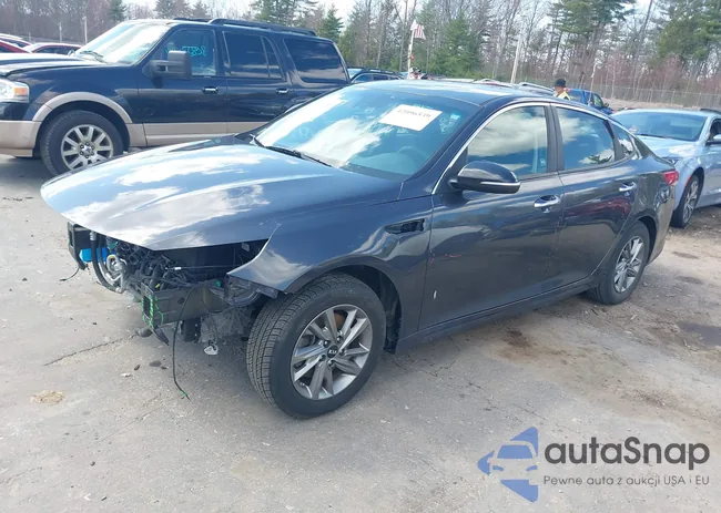 5XXGT4L31KG289393: 42096539