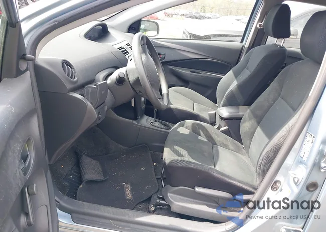 JTDBT903891336792: 42096543