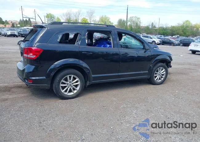 3C4PDCBB5JT275550: 42096546