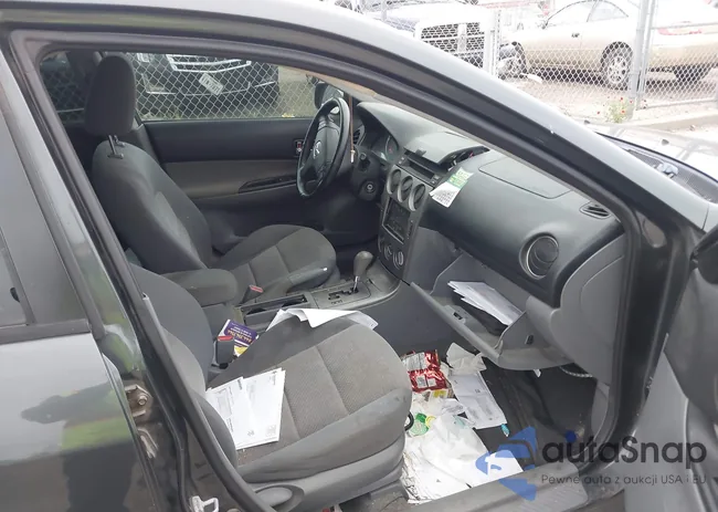 1YVFP80C935M18587: 42096554