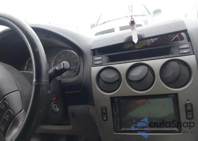 1YVFP80C935M18587: 42096554