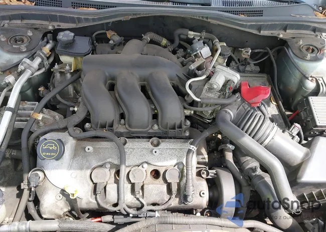 3FAFP08106R244510: 42096555