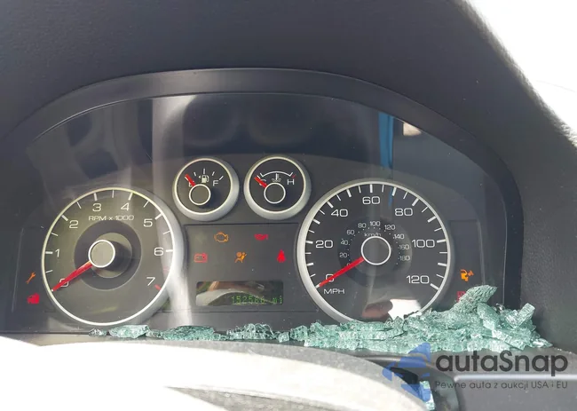 3FAFP08106R244510: 42096555