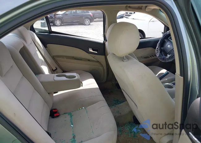 3FAFP08106R244510: 42096555