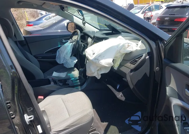 5XYZT3LB0FG290725: 42096571