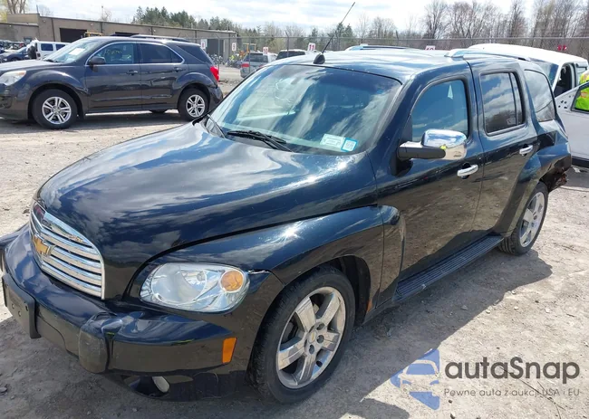 3GNBACDV3AS597790: 42096579