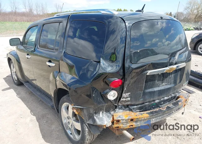 3GNBACDV3AS597790: 42096579