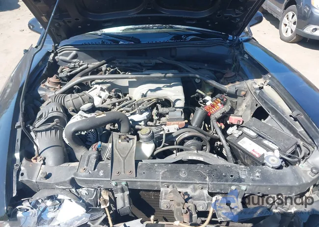 1FALP45T7RF189524: 42096584