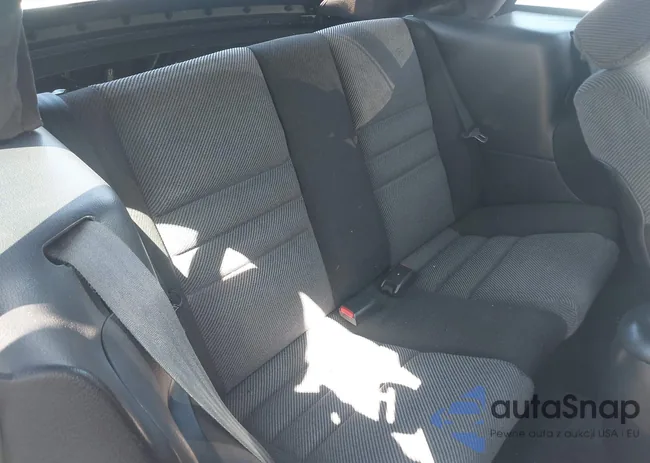 1FALP45T7RF189524: 42096584