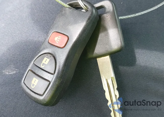 1N6AD0ER9KN883616: 42096598